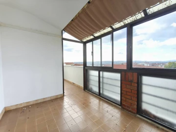 Apartamento T4 para Venda em Lousã e Vilarinho