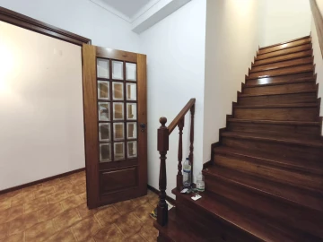 Apartamento T4 para Venda em Lousã e Vilarinho