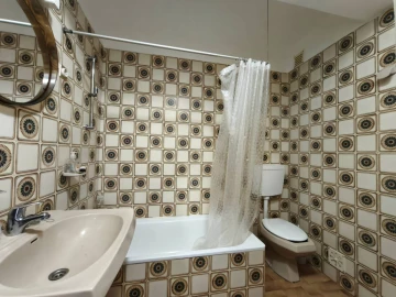 Apartamento T4 para Venda em Lousã e Vilarinho