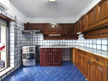 Apartamento T4 para Venda em Lousã e Vilarinho