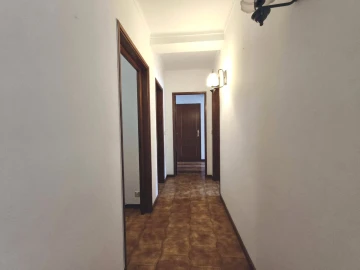 Apartamento T4 para Venda em Lousã e Vilarinho