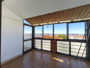 Apartamento T4 para Venda em Lousã e Vilarinho
