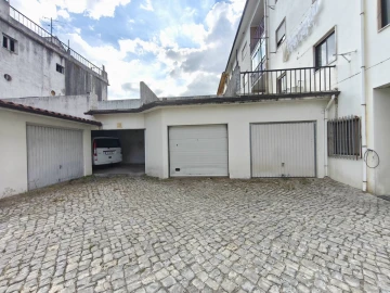 Apartamento T4 para Venda em Lousã e Vilarinho