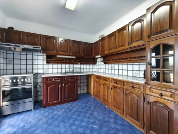 Apartamento T4 para Venda em Lousã e Vilarinho