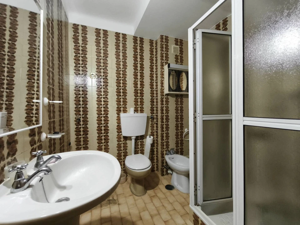 Apartamento T4 para Venda em Lousã e Vilarinho Foto 10