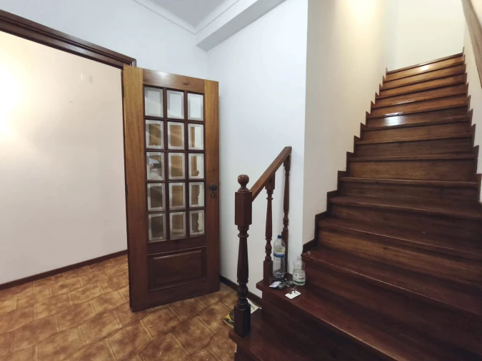 Apartamento T4 para Venda em Lousã e Vilarinho Foto 5