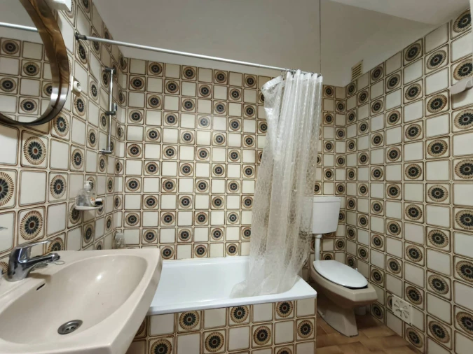 Apartamento T4 para Venda em Lousã e Vilarinho Foto 12
