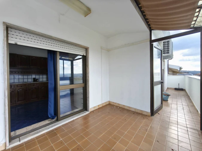 Apartamento T4 para Venda em Lousã e Vilarinho Foto 18