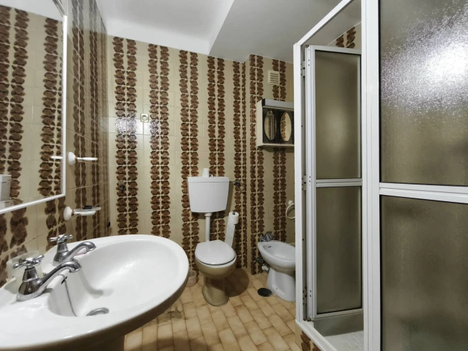 Apartamento T4 para Venda em Lousã e Vilarinho Foto 10
