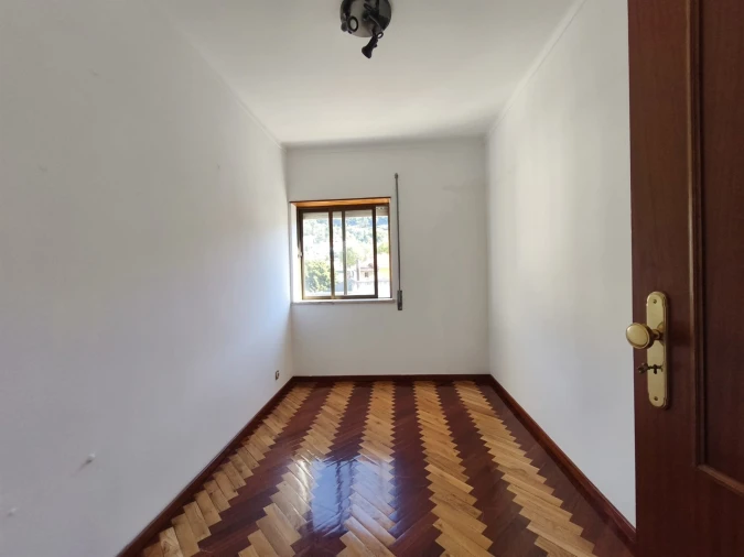 Apartamento T4 para Venda em Lousã e Vilarinho Foto 19