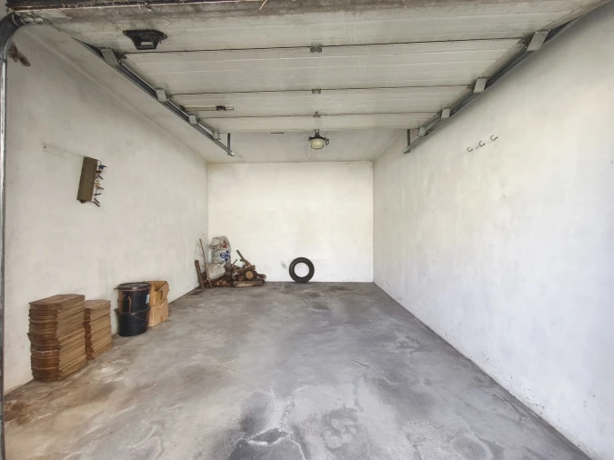 Apartamento T4 para Venda em Lousã e Vilarinho Foto 26