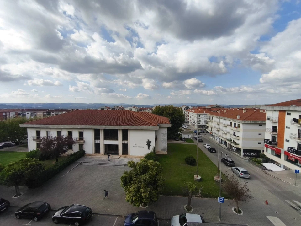 Apartamento T4 para Venda em Lousã e Vilarinho Foto 15