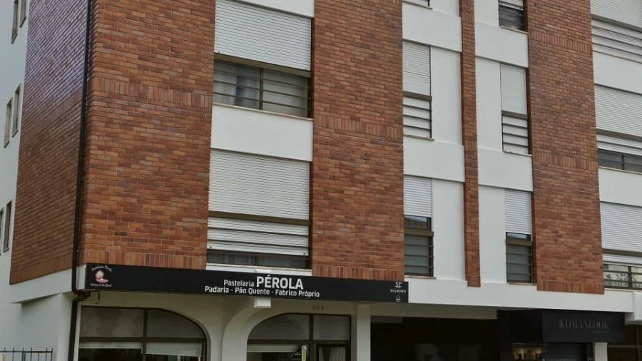 Apartamento T4 para Venda em Lousã e Vilarinho