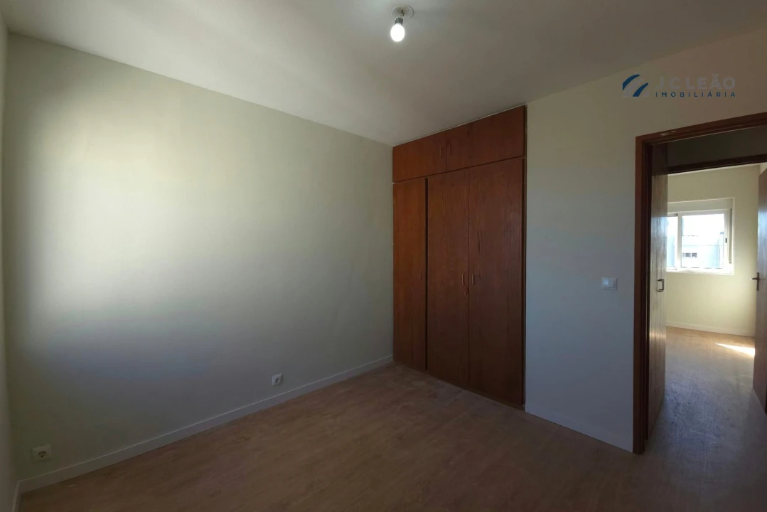 Apartamento T3 para Venda em Santa Marinha e São Pedro da Afurada Foto 19