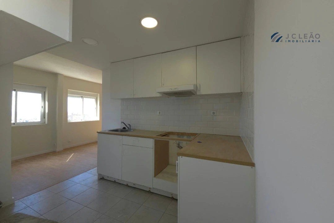 Apartamento T3 para Venda em Santa Marinha e São Pedro da Afurada Foto 11