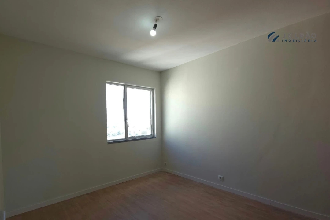 Apartamento T3 para Venda em Santa Marinha e São Pedro da Afurada Foto 23