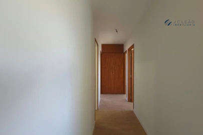Apartamento T3 para Venda em Santa Marinha e São Pedro da Afurada