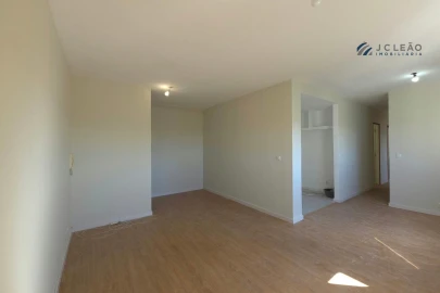 Apartamento T3 para Venda em Santa Marinha e São Pedro da Afurada