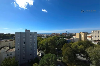 Apartamento T3 para Venda em Santa Marinha e São Pedro da Afurada
