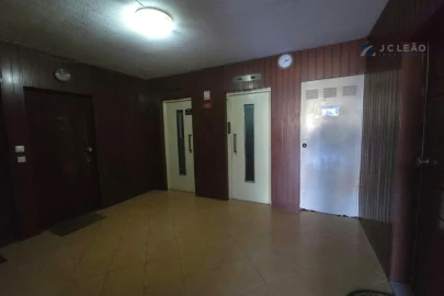 Apartamento T3 para Venda em Santa Marinha e São Pedro da Afurada