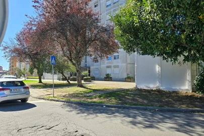 Apartamento T3 para Venda em Santa Marinha e São Pedro da Afurada