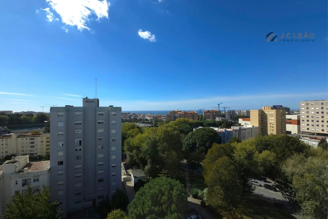 Apartamento T3 para Venda em Santa Marinha e São Pedro da Afurada Foto 18
