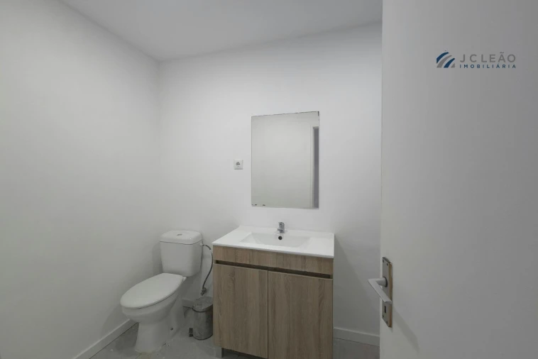 Apartamento T3 para Venda em Santa Marinha e São Pedro da Afurada Foto 22