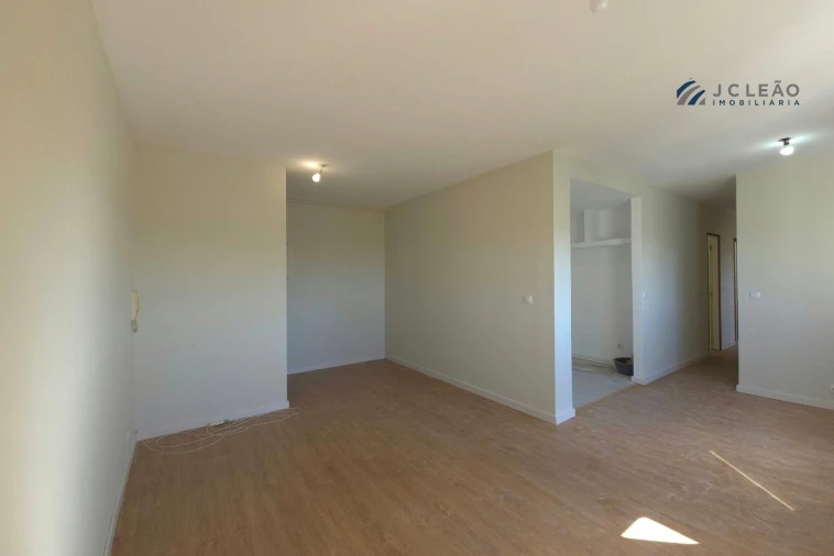 Apartamento T3 para Venda em Santa Marinha e São Pedro da Afurada Foto 5