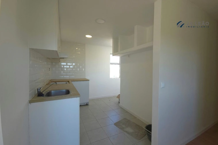 Apartamento T3 para Venda em Santa Marinha e São Pedro da Afurada Foto 10