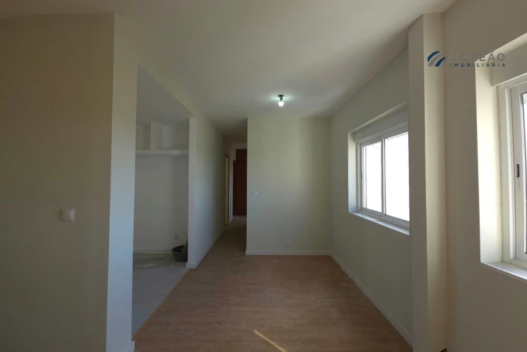 Apartamento T3 para Venda em Santa Marinha e São Pedro da Afurada Foto 7