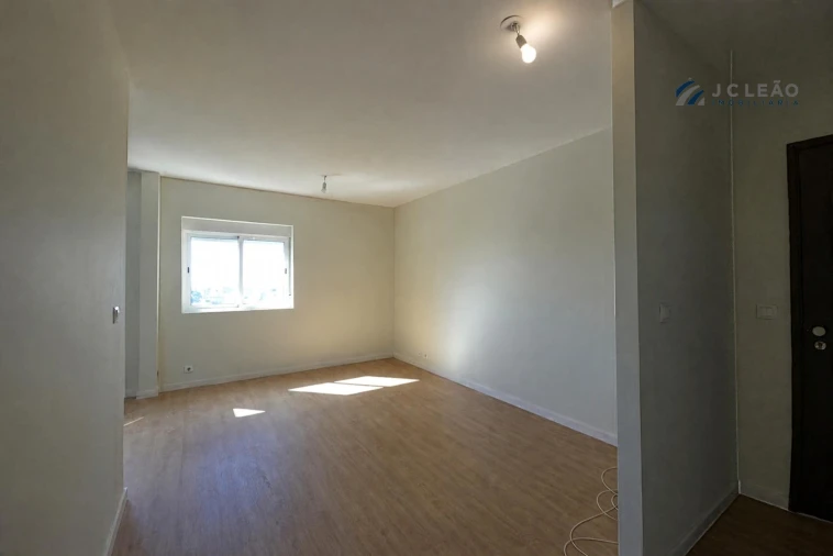 Apartamento T3 para Venda em Santa Marinha e São Pedro da Afurada Foto 6