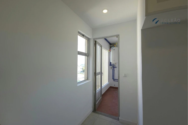 Apartamento T3 para Venda em Santa Marinha e São Pedro da Afurada Foto 12