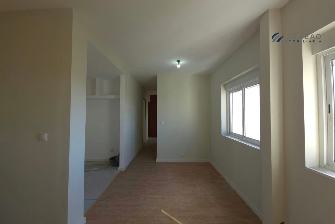 Apartamento T3 para Venda em Santa Marinha e São Pedro da Afurada Foto 7