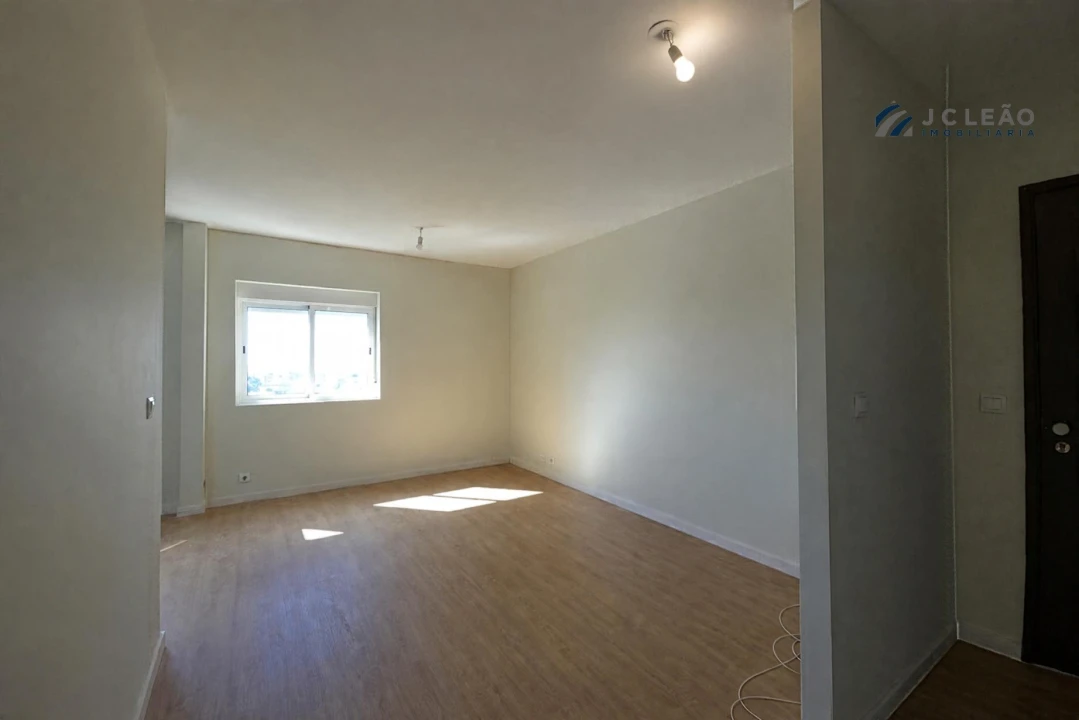 Apartamento T3 para Venda em Santa Marinha e São Pedro da Afurada Foto 6