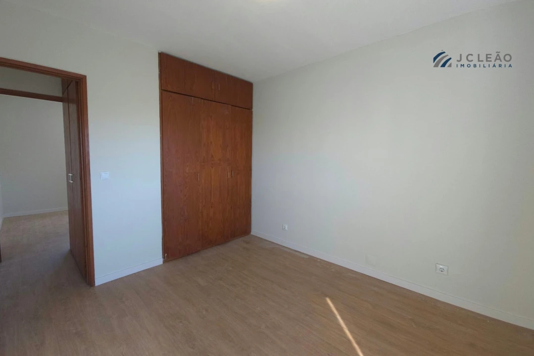 Apartamento T3 para Venda em Santa Marinha e São Pedro da Afurada Foto 16