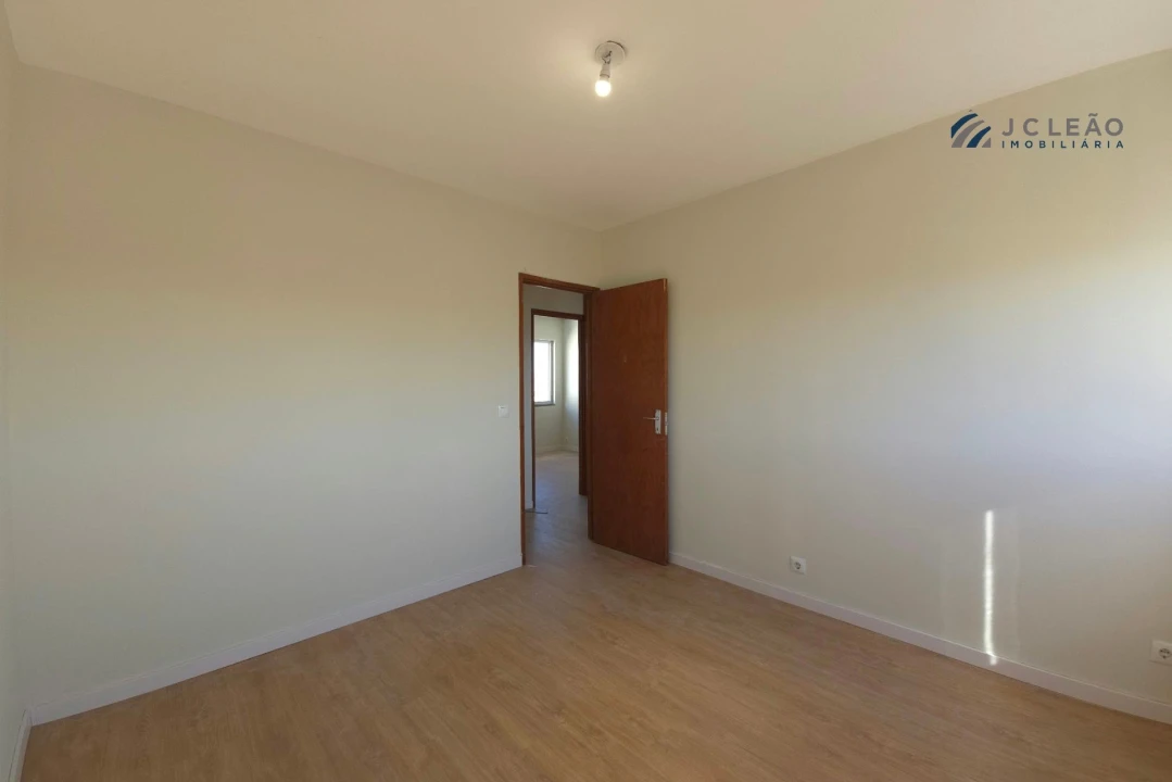 Apartamento T3 para Venda em Santa Marinha e São Pedro da Afurada Foto 24