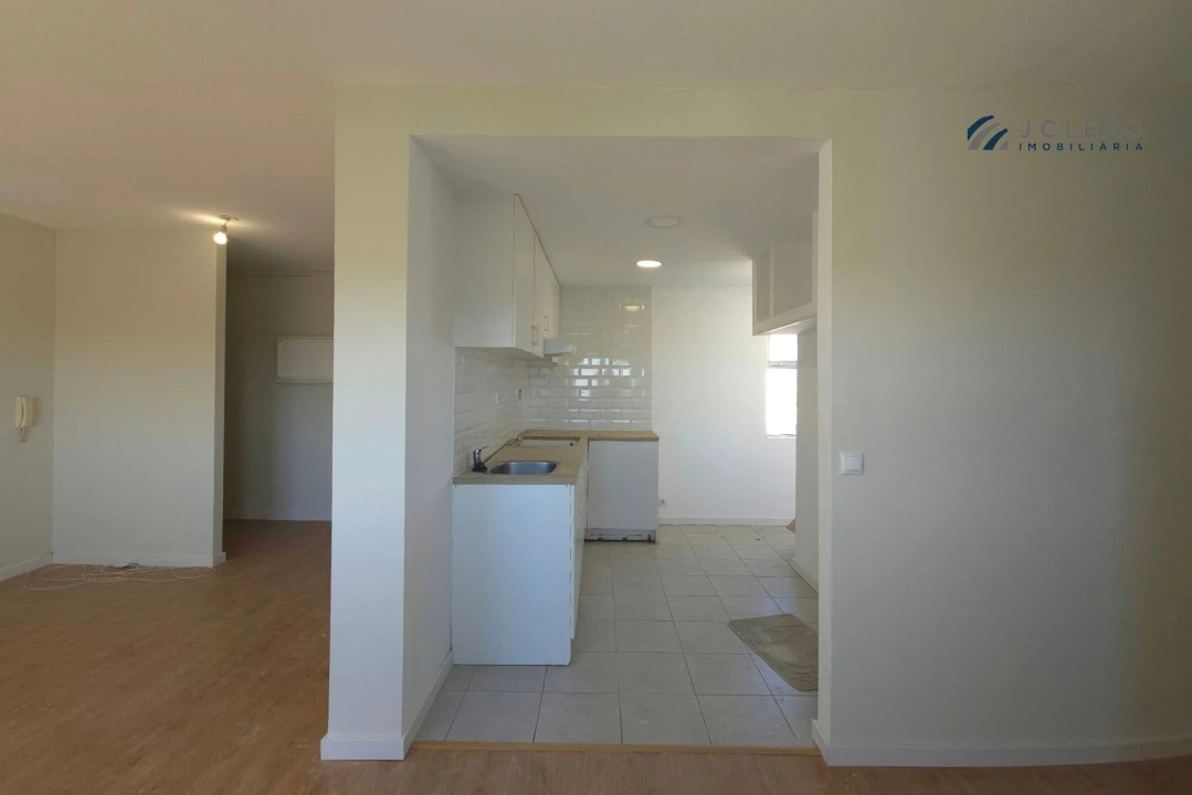 Apartamento T3 para Venda em Santa Marinha e São Pedro da Afurada Foto 9