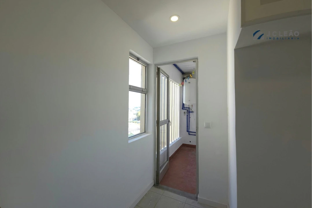 Apartamento T3 para Venda em Santa Marinha e São Pedro da Afurada Foto 12