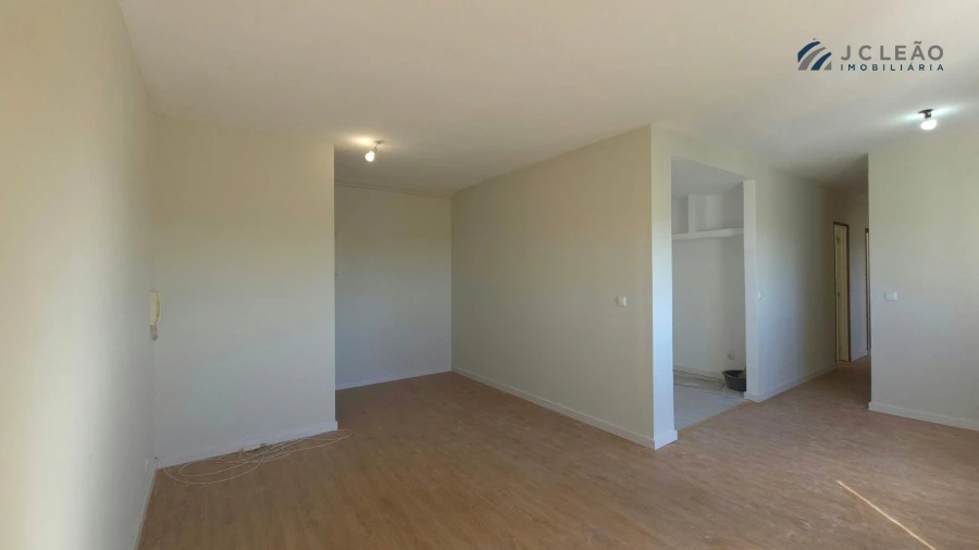 Apartamento T3 para Venda em Santa Marinha e São Pedro da Afurada