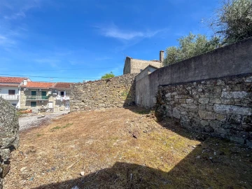 Moradia T0 para Venda em Aldeia de Santa Margarida