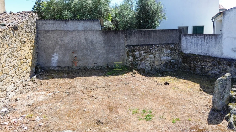 Moradia T0 para Venda em Aldeia de Santa Margarida Foto 15