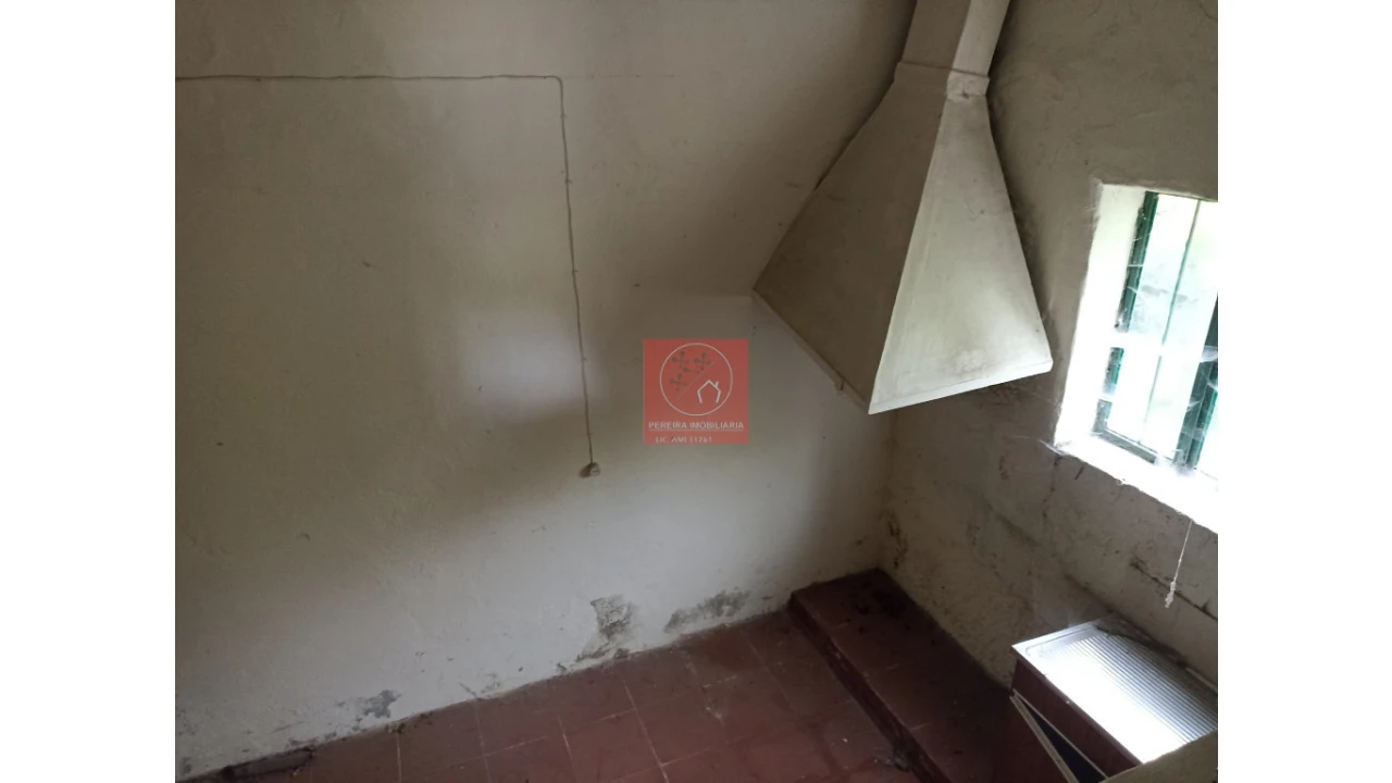 Moradia T5 para Venda em Ancede e Ribadouro Foto 20