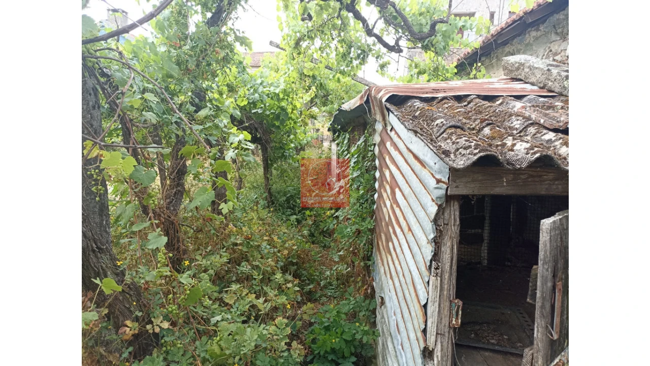 Moradia T5 para Venda em Ancede e Ribadouro Foto 14