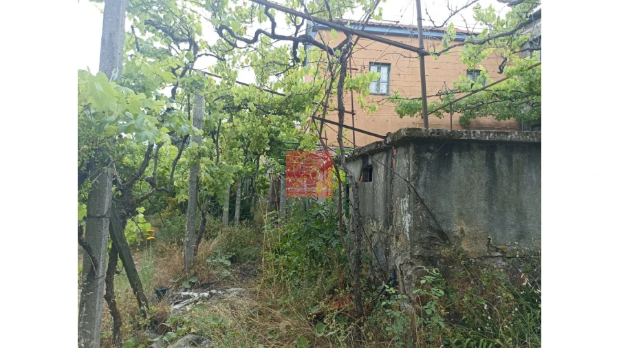 Moradia T5 para Venda em Ancede e Ribadouro Foto 12