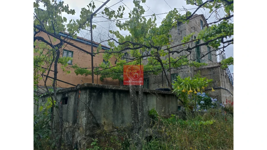 Moradia T5 para Venda em Ancede e Ribadouro Foto 13