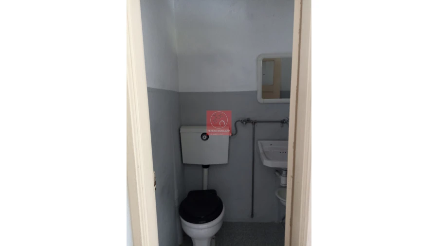 Moradia T5 para Venda em Ancede e Ribadouro Foto 27