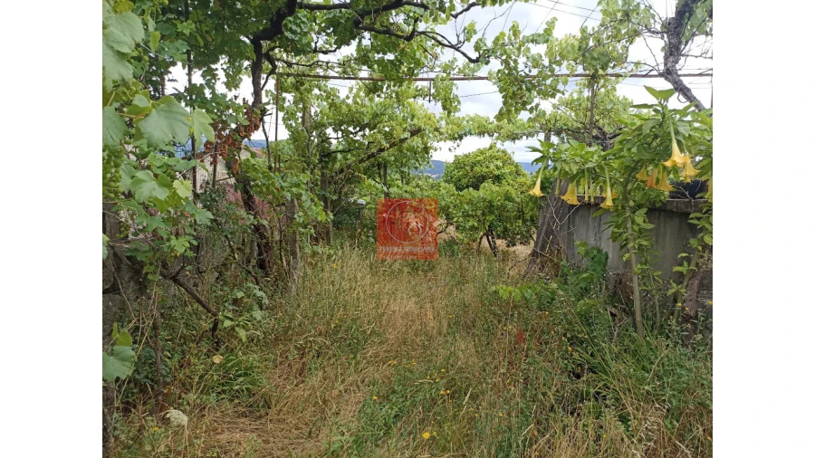 Moradia T5 para Venda em Ancede e Ribadouro Foto 15