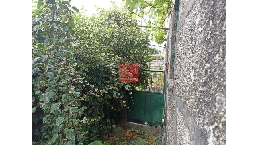 Moradia T5 para Venda em Ancede e Ribadouro Foto 6