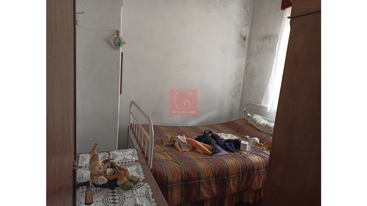 Moradia T5 para Venda em Ancede e Ribadouro Foto 25