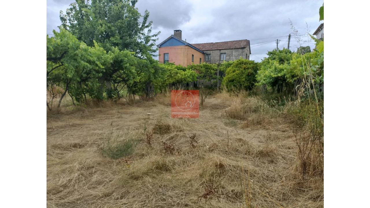 Moradia T5 para Venda em Ancede e Ribadouro Foto 8